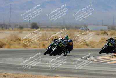 media/Mar-22-2025-CVMA (Sat) [[462c0ffedb]]/Race 11-Amateur Supersport Open/